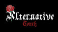 Alternative Touch - Home